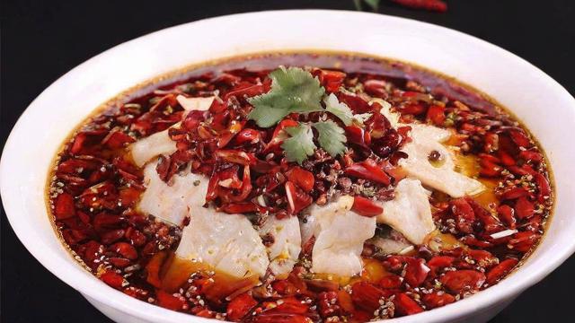 千川投美食怎么投？