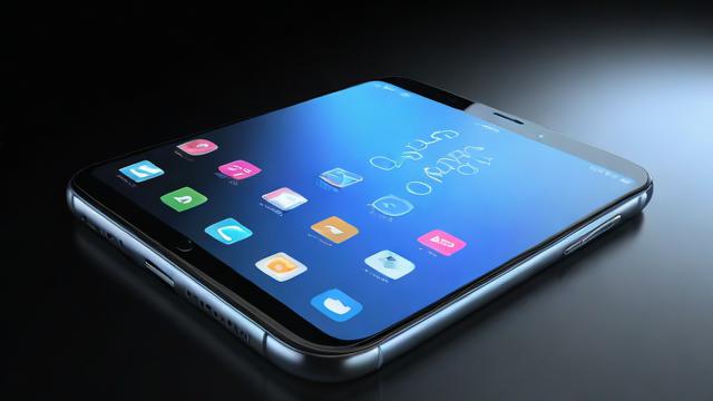 1g等于多少兆流量手机?