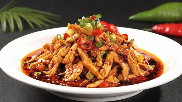 千川投品类怎么投？