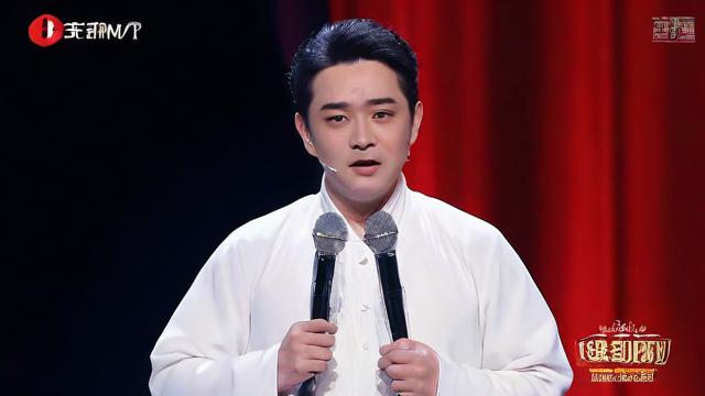 短剧投千川怎么投？