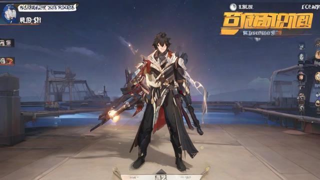 开播投千川怎么投？
