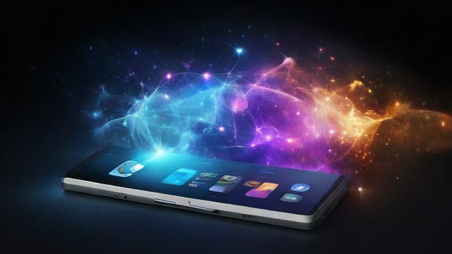 中国电信星卡套餐多久可以取消?
