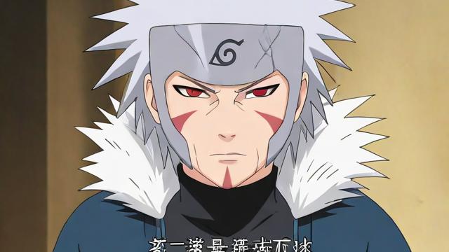 千川怎么投？