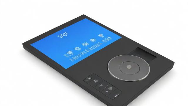 广电卡和电信卡哪个好?