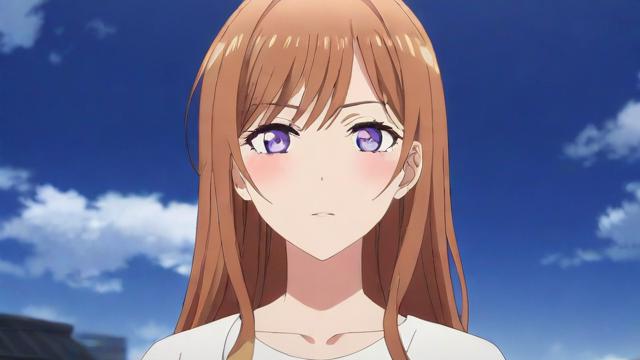 开播投千川怎么投？