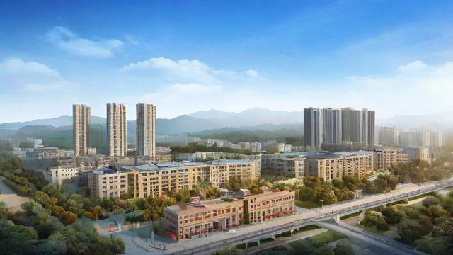 首次投千川怎么投？
