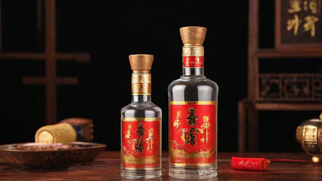 白酒投千川怎么投？