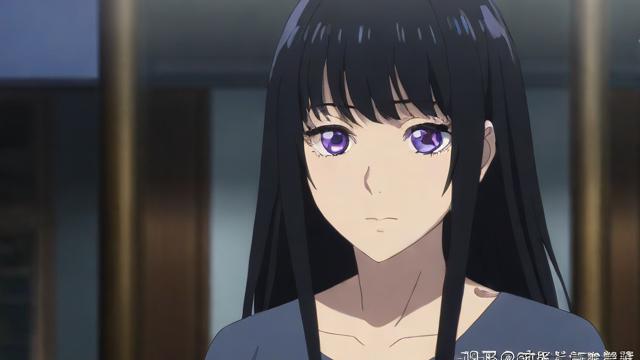 千川投投视频怎么投？