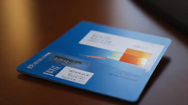 电信卡多久能改套餐内容?