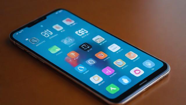 手机10元多少流量?