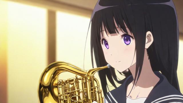 小号投千川怎么投？