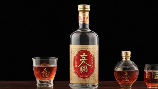 千川投白酒怎么投？