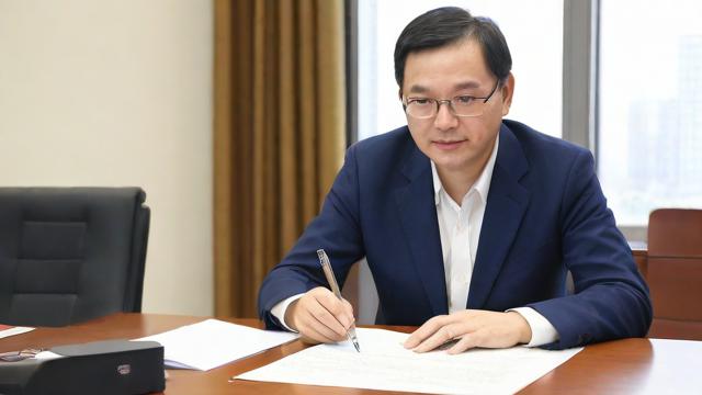 千川投推荐怎么投？