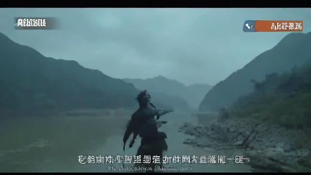 视频投千川怎么投？