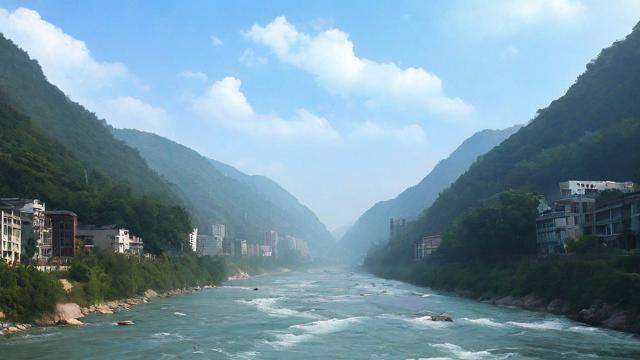 投流怎么投千川？