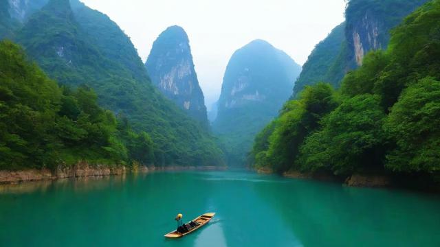 抖音视频怎么用千川投流？