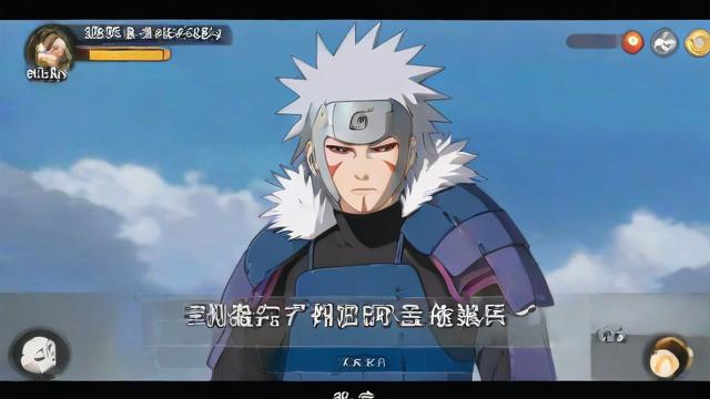 千川投300怎么投？