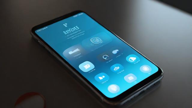手机流量30m是多少？