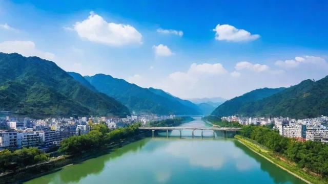千川投流通投怎么投？