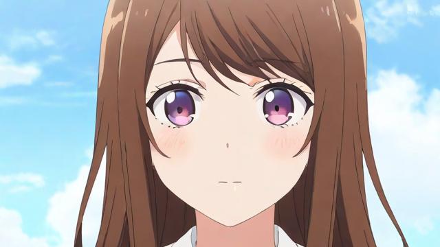 千川投粉丝怎么投？