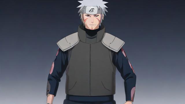 男装投千川怎么投？
