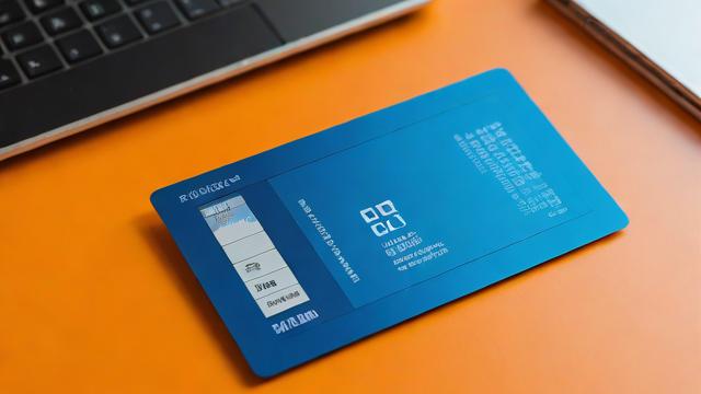 电信卡多久办理一次套餐?