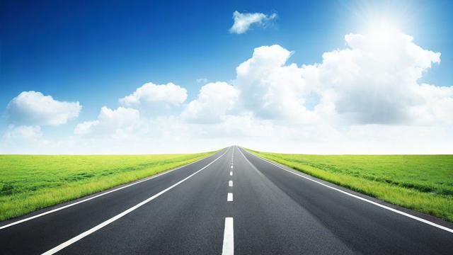 如何连接路由器和宽带?