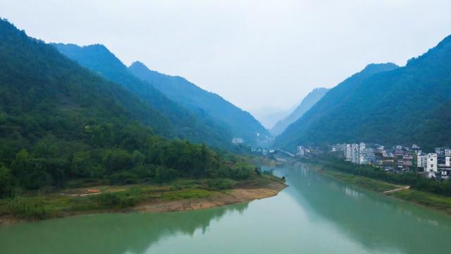 私护千川怎么投千川？
