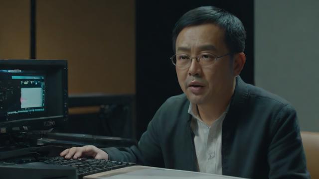 投千川怎么投视频？