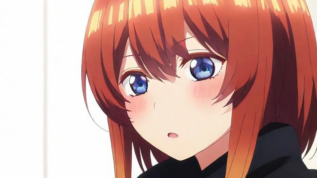 千川怎么投私信？