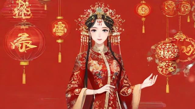 春节千川怎么投？