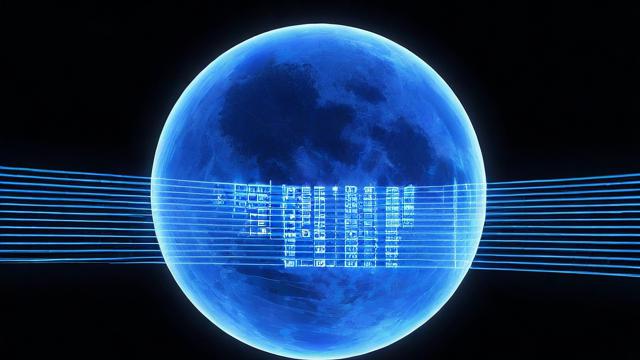 如何查手机月流量多少?
