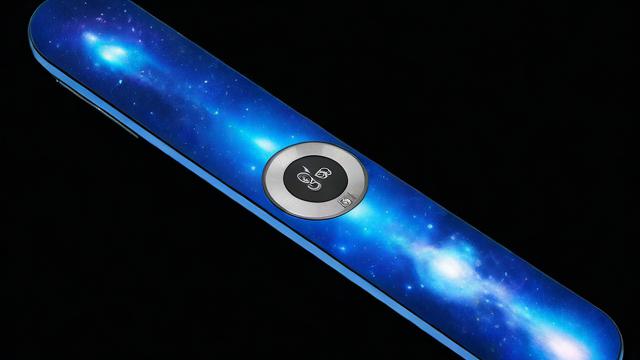 电信流星卡是哪里套餐?
