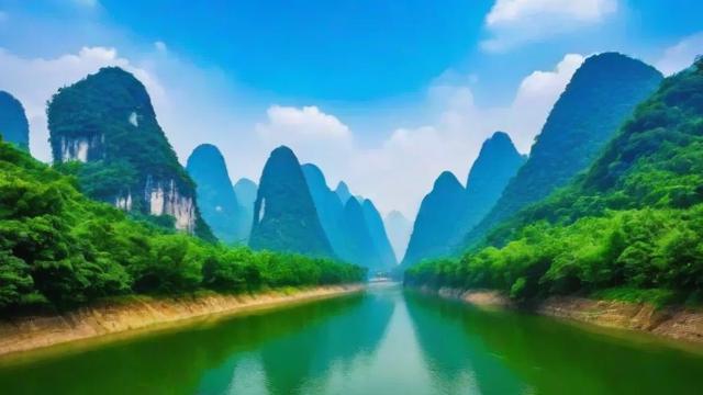 实习怎么投千川？