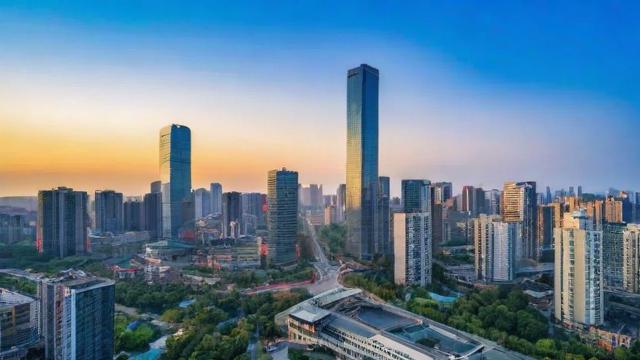 长沙联通卡套餐哪个好?