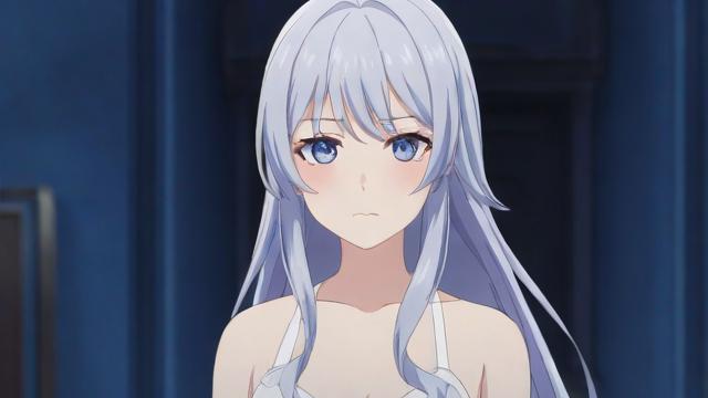 千川怎么投千川怎么测品？