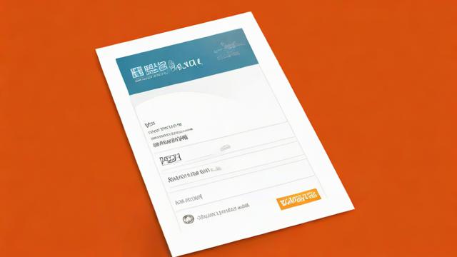套餐哪里买便宜电信卡？