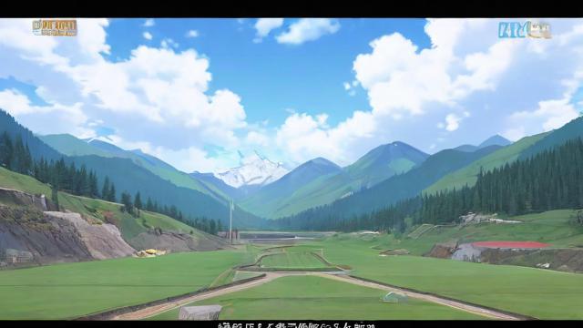 千川怎么投地域？
