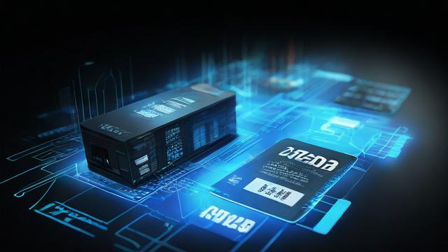 广电和电信卡哪个网速快?