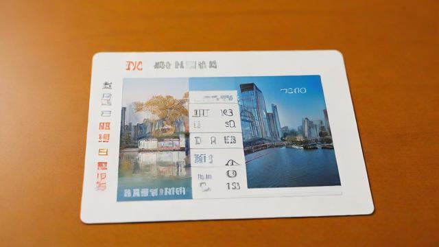 宁波哪里卖电信卡套餐?