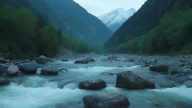 千川投流投视频怎么投？