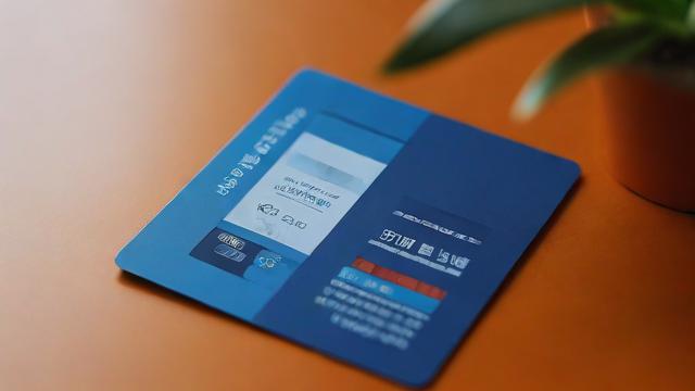 电信卡去哪里流量套餐？