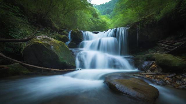 怎么千川投流？
