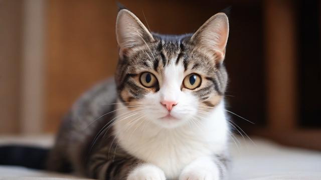 联通宽带的猫如何设置?