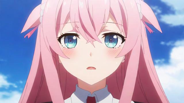 千川怎么投千粉？