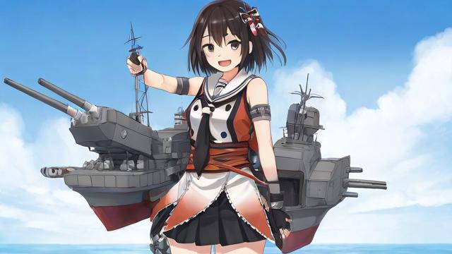 千川改版怎么投？