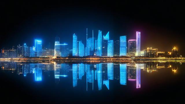 手机看图片流量包月多少?