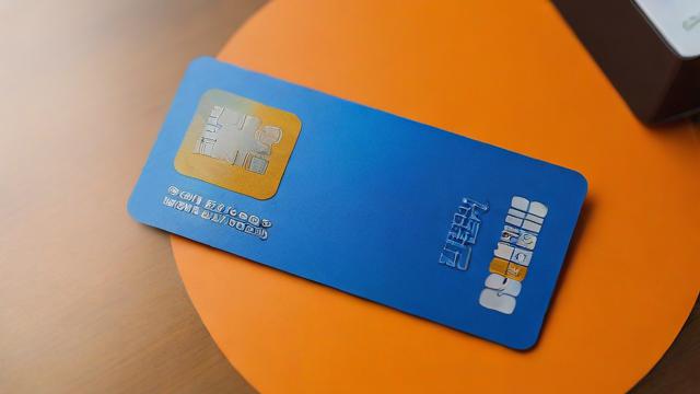 哪个信用卡送体检套餐?