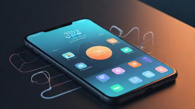 手机流量2000是多少?