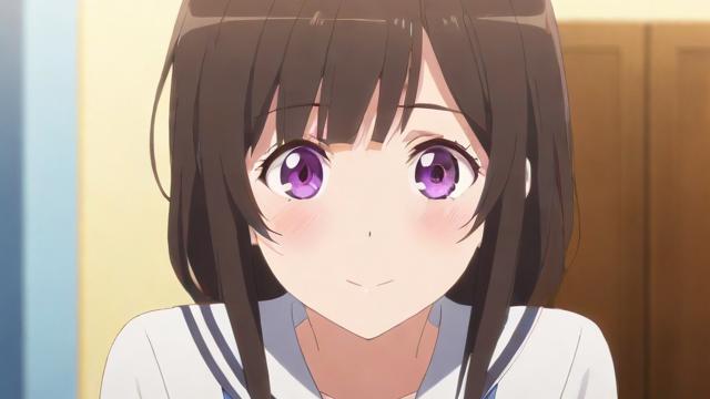 千川怎么投618？